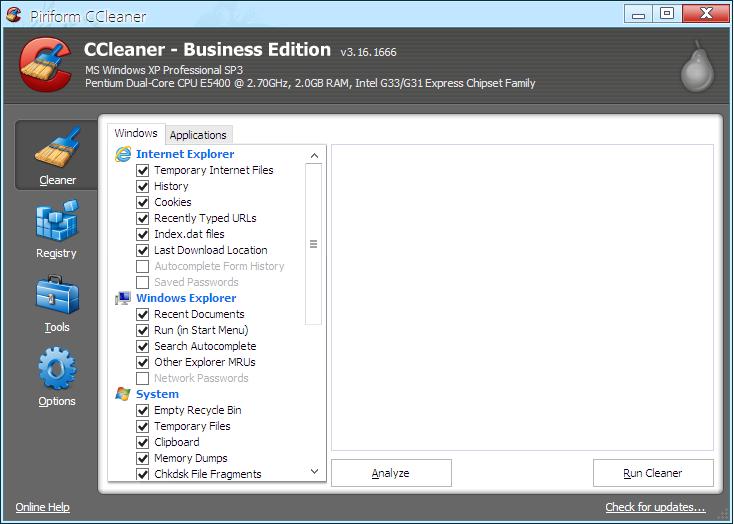 Ccleaner latest version for windows xp - Mobile antivirus ccleaner windows 10 how to use app download for what